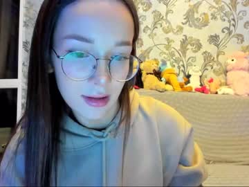 girl cam all day ellie_leen image #169250