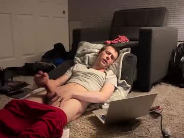 man cam all day millerjdm image #5771624