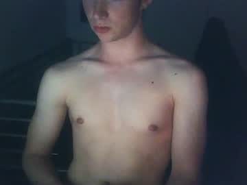 man cam all day nadfun39 image #4883871