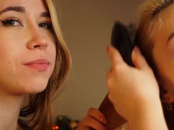 girl cam all day a_mhere image #3287861