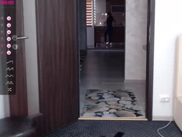 girl cam all day carmela_fox image #4144927