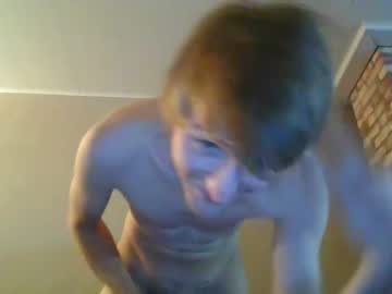 man cam all day franksmith366 image #3313590
