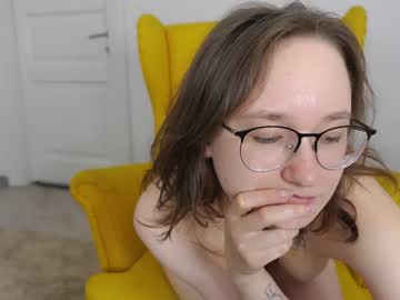 girl cam all day no__limited image #5372801