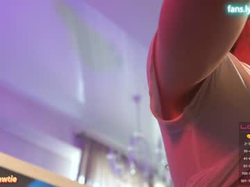 girl cam all day _taylor_swift image #4733229