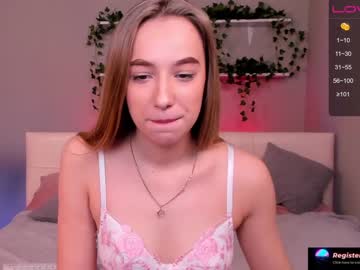 girl cam all day anna_sweetis image #3810226