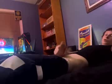 man cam all day corey822 image #5146449
