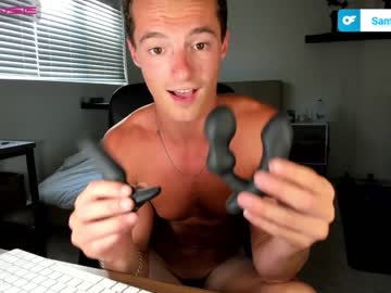 man cam all day samsamsen image #2424019