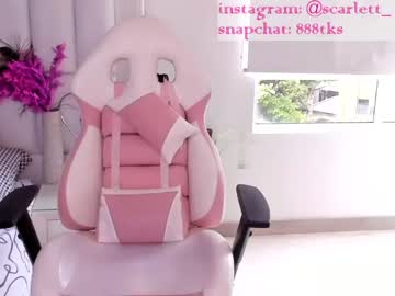 girl cam all day scarlett__baker image #1884099