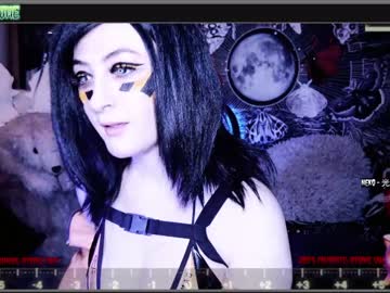 girl cam all day those_darn_frigs image #530278
