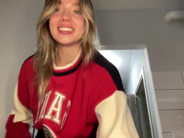 girl cam all day angel_from_sky image #4881504
