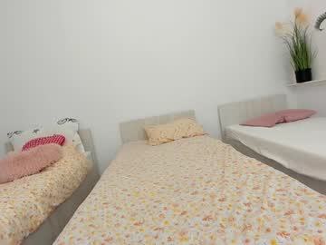 girl cam all day ehotlovea image #9609449
