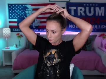 girl cam all day holihurricane image #7789896