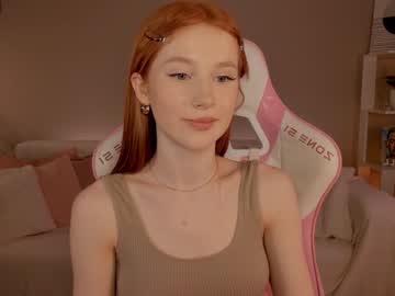 girl cam all day leahsthetics image #6869917