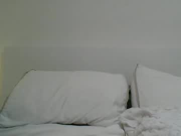 girl cam all day madisyntaylor image #7313611