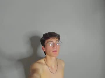 Cam for maxheat_