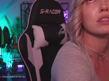 girl cam all day tantric_eden_ image #5713417