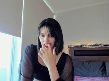 girl cam all day yourfreakygirl image #3283671
