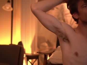 man cam all day charlieonline image #500306