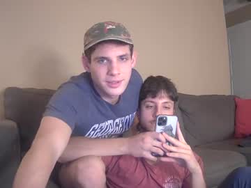 man cam all day ex_frat_bros image #736902