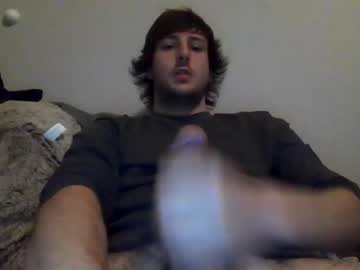 man cam all day floppyfunbags image #1748604