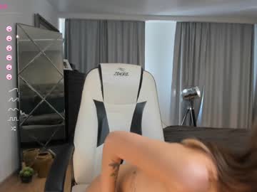girl cam all day oliangeel image #5370214