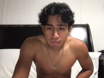 man cam all day papabear2100 image #5613690