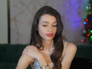 couple cam all day anabel054 image #8734071