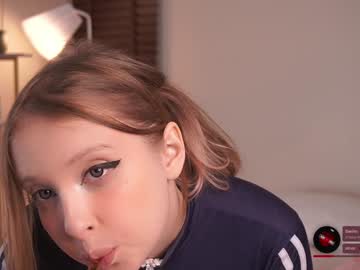 girl cam all day bunnybonn1e image #7858161