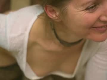 couple cam all day smilinglove image #9240595