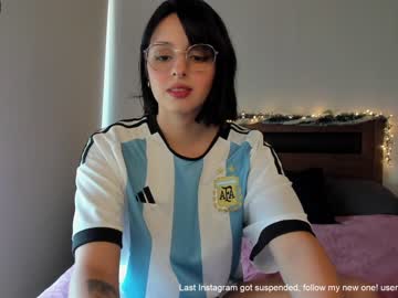 girl cam all day yourfreakygirl image #3319097