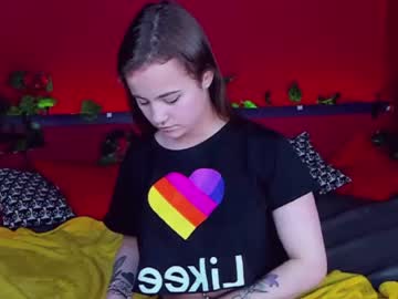 girl cam all day aelitahill image #2261549