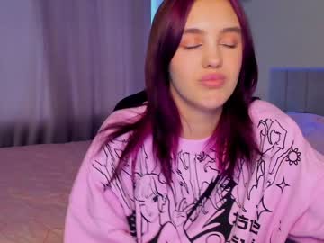 girl cam all day angella_kleee image #5778179