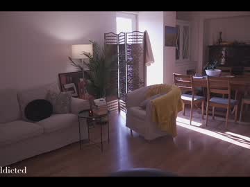 girl cam all day auddicted image #2317436