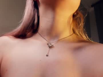 girl cam all day beatrix_rina image #7177914