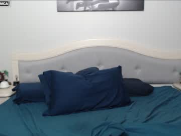 girl cam all day bluexstacey image #4195313