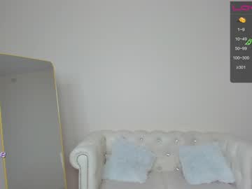 girl cam all day joycew image #2915473