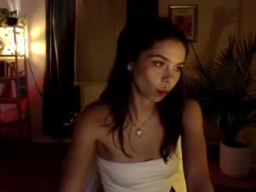 girl cam all day lilyofearth image #6727671