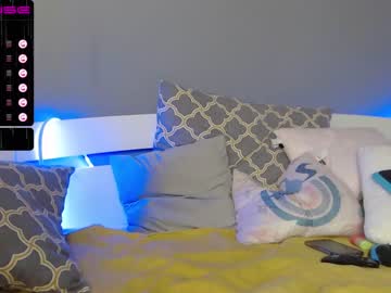girl cam all day nao_tamori image #2253452