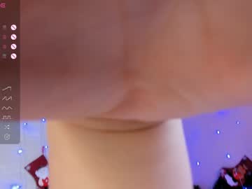 girl cam all day ottiliebrookins image #8541268
