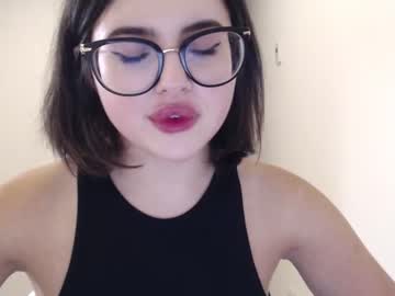 girl cam all day playnofuckinggames image #3613143
