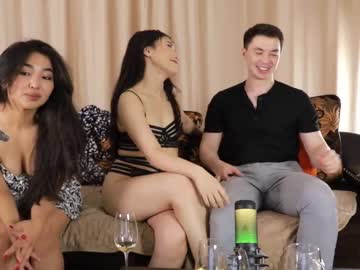 couple cam all day timandcamilla image #2041321