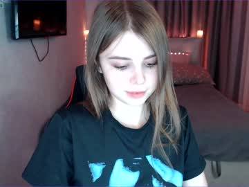 girl cam all day tripleprinces image #5867692