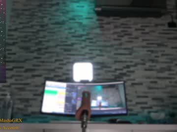 girl cam all day haileygrx image #6739727