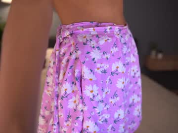 girl cam all day tessarosse_ image #6800160