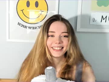 girl cam all day thisisamelia image #6176813