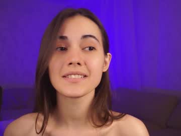 girl cam all day _marvelous_time_ image #7826718