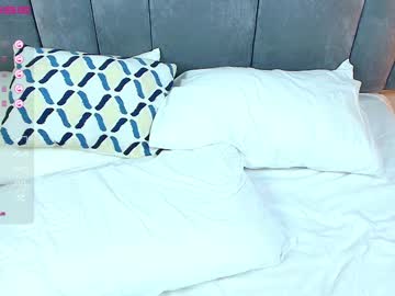 girl cam all day alice_n_wooderland image #4583621