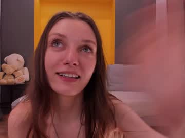 girl cam all day bb_lourels image #4806388