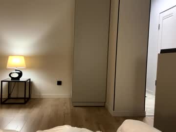 girl cam all day bitter_moon image #8650764