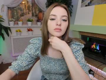 girl cam all day elisa_oliver image #57149